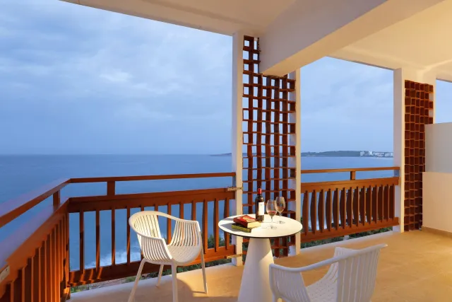 Hotellbilder av Caleia Talayot & Spa - nummer 1 av 10