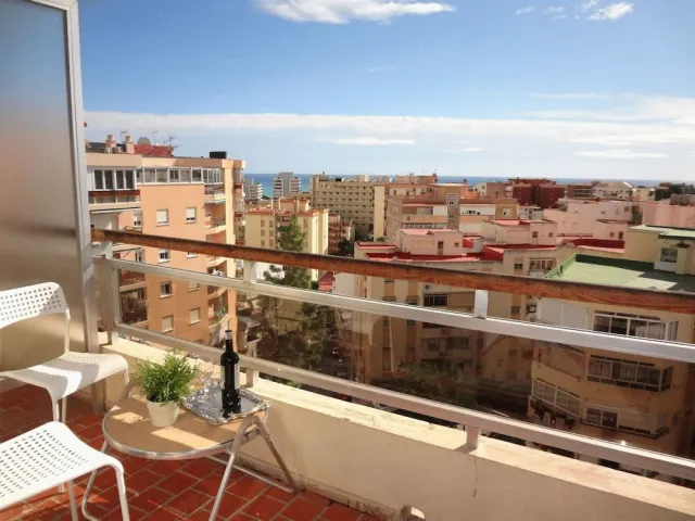Hotellbilder av Hotel Carlos I - nummer 1 av 10