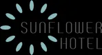 Hotellbilder av Sunflower Santorini - nummer 1 av 1