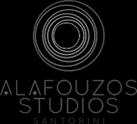 Hotellbilder av Alafouzos Studios - nummer 1 av 1