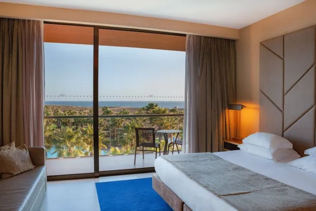 Hotellbilder av Vidamar Resort Hotel Algarve - nummer 1 av 10