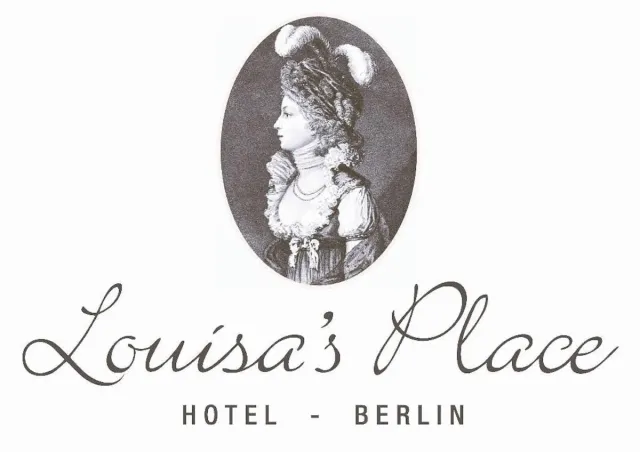 Hotellbilder av Louisa's Place - nummer 1 av 10