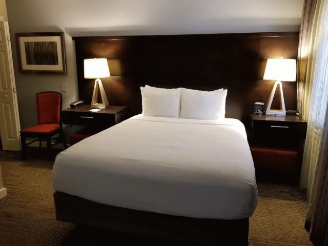 Hotellbilder av Staybridge Suites Lake Buena Vista - nummer 1 av 10