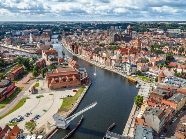Hotellbilder av Hotel Bonum - nummer 1 av 10