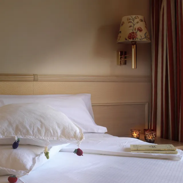 Hotellbilder av Luna Park Hotel Yoga & Spa - nummer 1 av 100