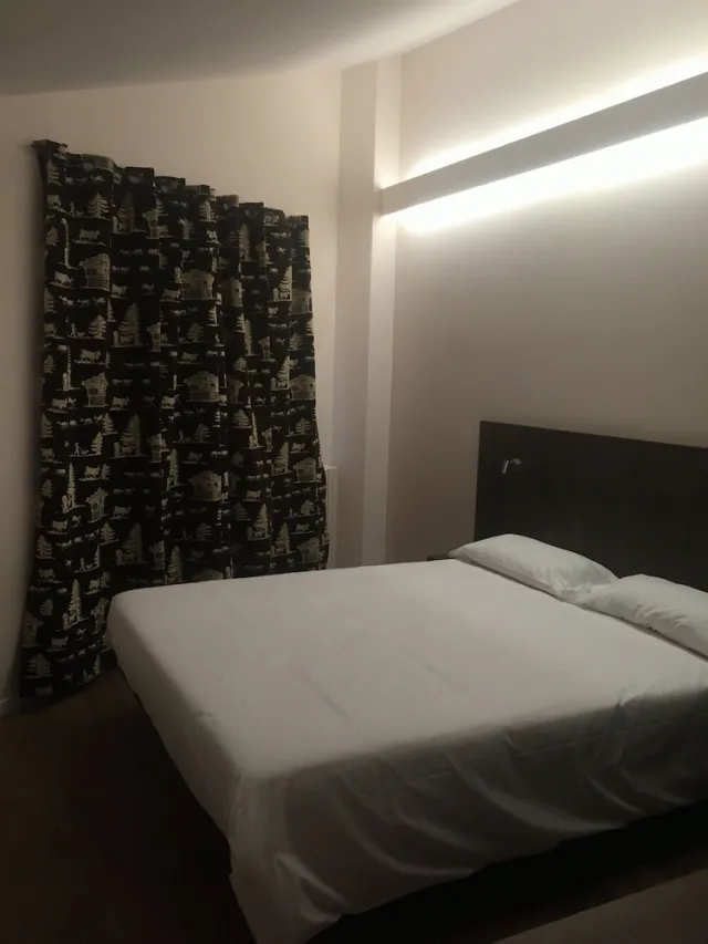 Hotellbilder av L Ermita Hotel - nummer 1 av 100