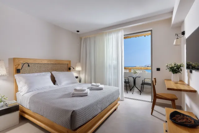 Hotellbilder av Bali Star - nummer 1 av 100