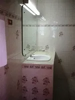 Hotellbilder av Villa Lamai - Wong Amat House Pattaya - nummer 1 av 100