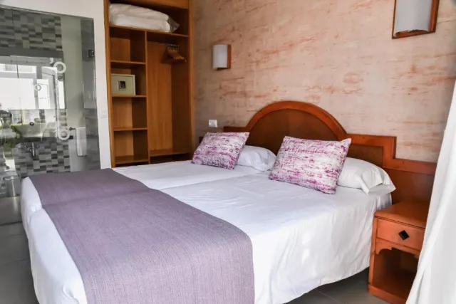Hotellbilder av Hotel D Or - nummer 1 av 100