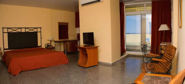 Hotellbilder av MarAzul Hotel - Adults Only - nummer 1 av 73