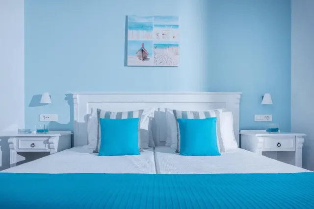Hotellbilder av Alexander House - nummer 1 av 100
