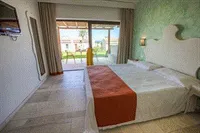 Hotellbilder av Baglioni Resort Sardinia - nummer 1 av 10