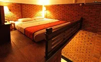 Hotellbilder av Maxi Hotel & Spa - nummer 1 av 10