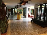 Hotellbilder av Keeree Ele Resort - nummer 1 av 10