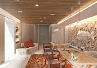 Hotellbilder av Allium Bodrum Resort & Spa - nummer 1 av 97