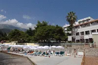 Hotellbilder av Hunguest Hotel Sun Resort - nummer 1 av 10