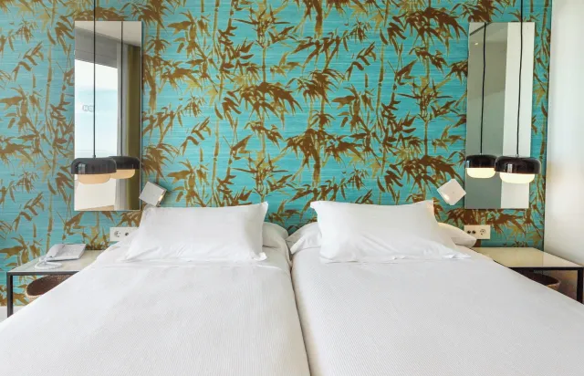 Hotellbilder av HM Gran Fiesta - nummer 1 av 10