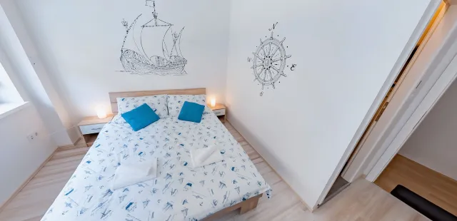 Hotellbilder av The Dots Hostel - nummer 1 av 10