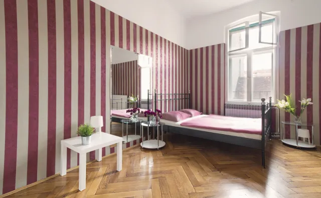 Hotellbilder av Hostel Centar 2 - nummer 1 av 6