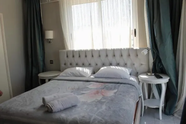 Hotellbilder av The Prince Inn Hotel&villas - nummer 1 av 10