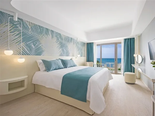 Hotellbilder av Louis Ivi Mare - Designed for Adults - nummer 1 av 65