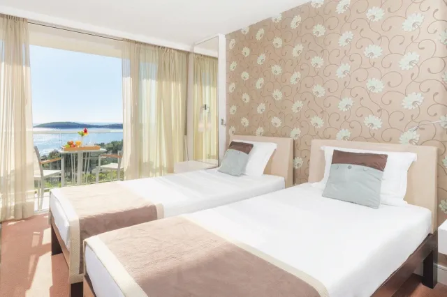 Hotellbilder av Amfora Hvar Grand Beach Resort - nummer 1 av 10