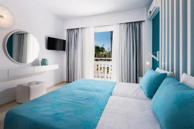 Hotellbilder av Gaia In Style Hotel - nummer 1 av 10