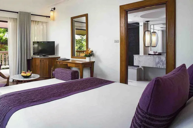 Hotellbilder av Centara Villas Phuket - nummer 1 av 10