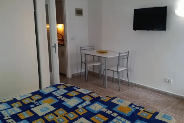 Hotellbilder av Chinyero - nummer 1 av 10