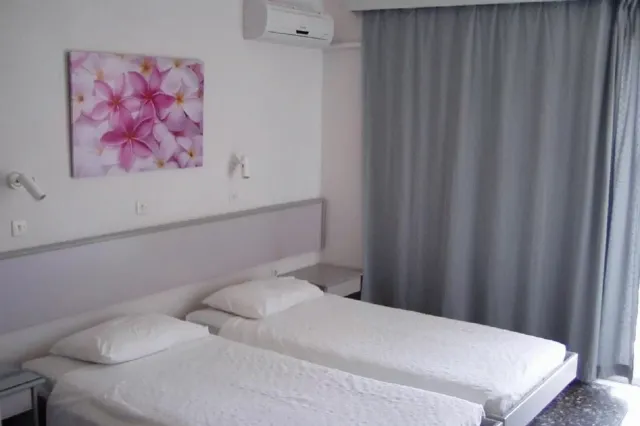 Hotellbilder av Faliraki Premium Hotel - nummer 1 av 22