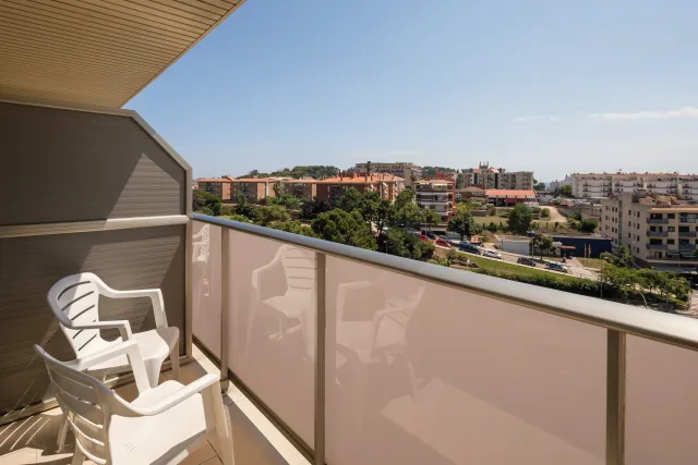 Hotellbilder av H Top Royal Star - nummer 1 av 10