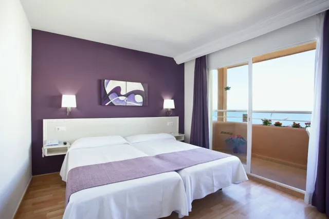 Hotellbilder av Ona Princesa Playa - nummer 1 av 10