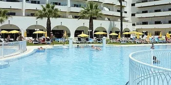 Hotellbilder av Brisa Sol - nummer 1 av 10