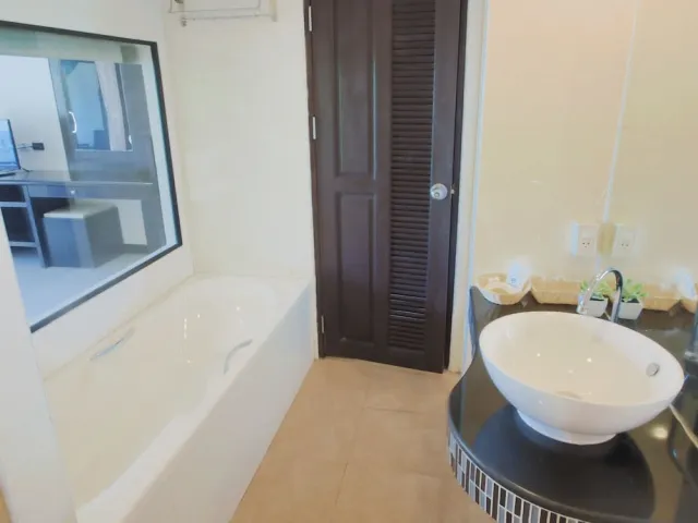 Hotellbilder av Bailan Beach Resort - nummer 1 av 10