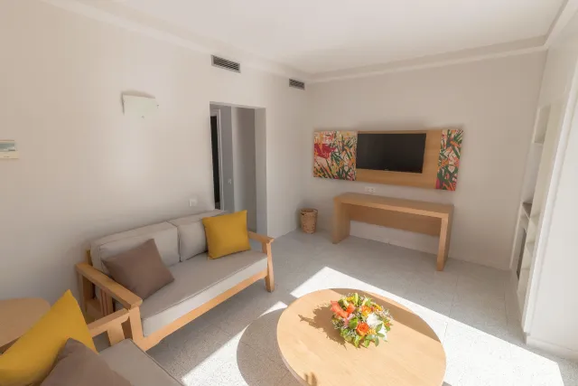 Hotellbilder av Apartamentos LIVVO Koala Garden - nummer 1 av 10