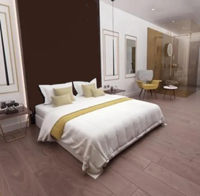 Hotellbilder av Design Plus Bex Hotel - nummer 1 av 10