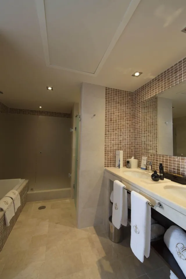 Hotellbilder av Las Dunas Hotel Health & Spa - nummer 1 av 10