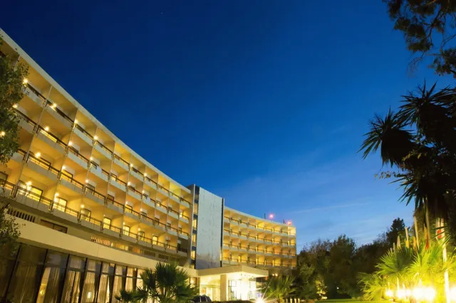 Hotellbilder av Corfu Holiday Palace - nummer 1 av 57