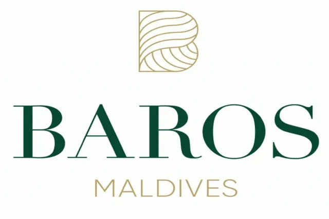 Hotellbilder av Baros Maldives - nummer 1 av 69