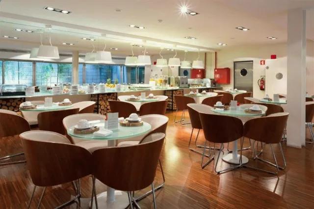 Hotellbilder av Porto Trindade - nummer 1 av 10