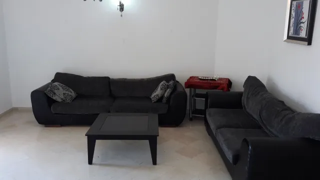 Hotellbilder av Imavac Appartements - nummer 1 av 10