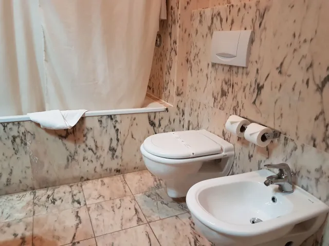 Hotellbilder av Hotel Maritur - Adults Only - nummer 1 av 10