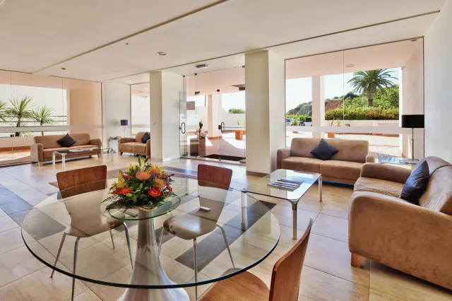 Hotellbilder av Doris Suites Villa - nummer 1 av 70