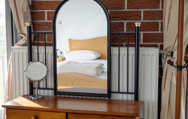 Hotellbilder av IonionStar Hotel - nummer 1 av 10