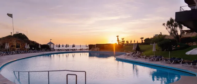 Hotellbilder av Hotel Algarve Casino - nummer 1 av 10