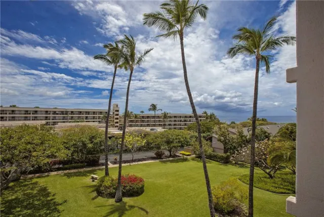 Hotellbilder av Kihei Akahi - nummer 1 av 55