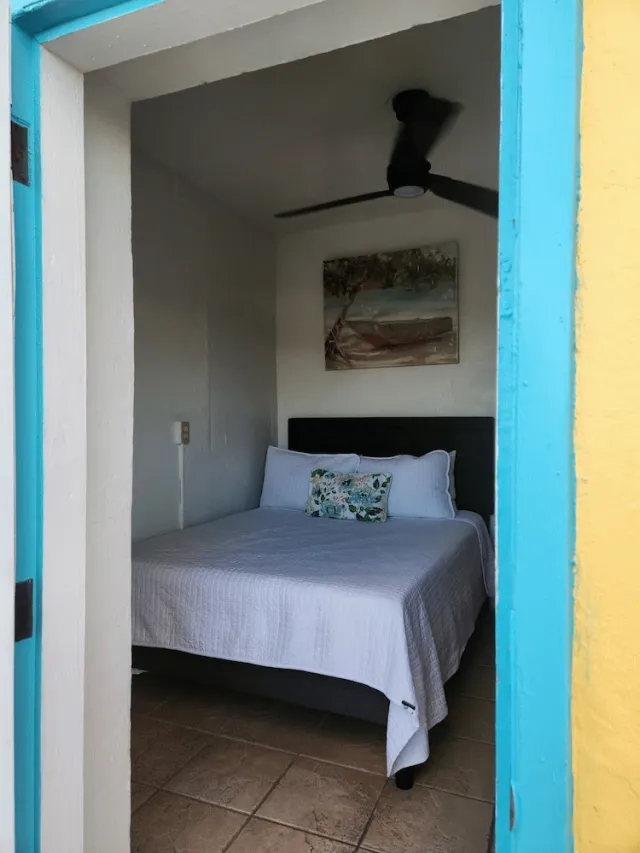 Hotellbilder av Mafolie Hotel - nummer 1 av 87