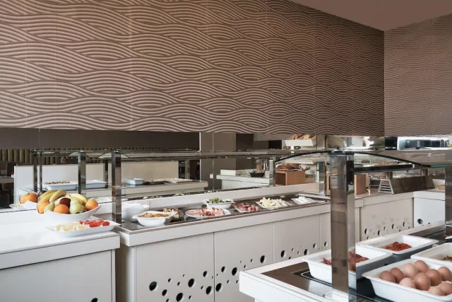 Hotellbilder av Lato Boutique Hotel - nummer 1 av 10