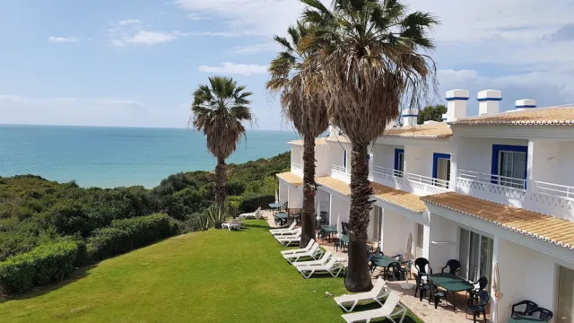 Hotellbilder av Pestana Palm Gardens - nummer 1 av 100
