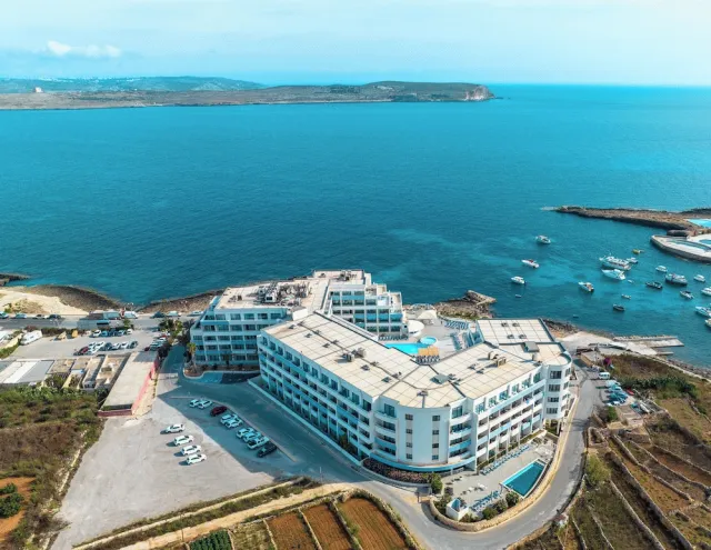 Hotellbilder av Riviera Spa Resort – Adults Only - nummer 1 av 58